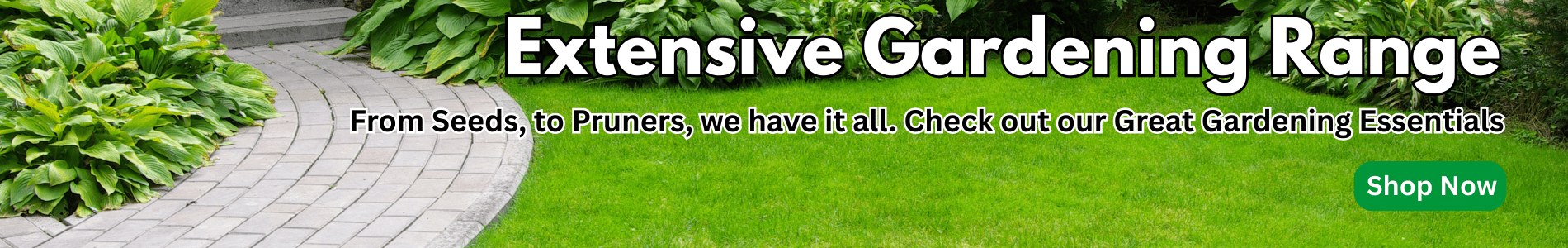 Homepride Online-Home