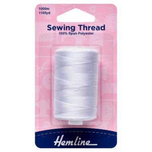 Homepride Online-Sewing Thread