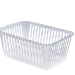 Homepride Online-Handy Basket - 37cm Natural