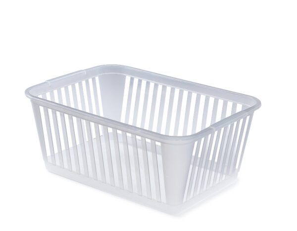 Homepride Online-Handy Basket - 37cm Natural
