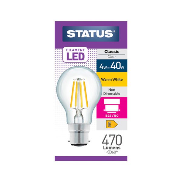 Homepride Online-4w=40w