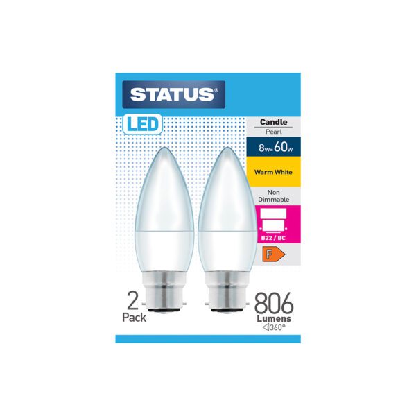 Homepride Online-8w=60w