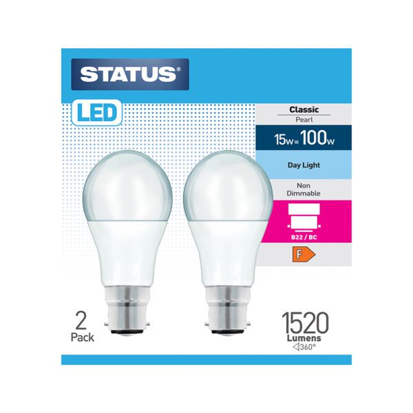 Homepride Online-15w=100w