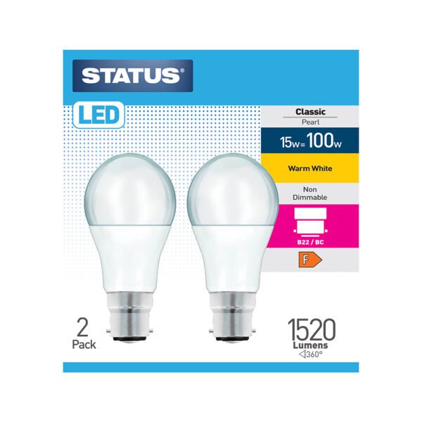 Homepride Online-15w=100w