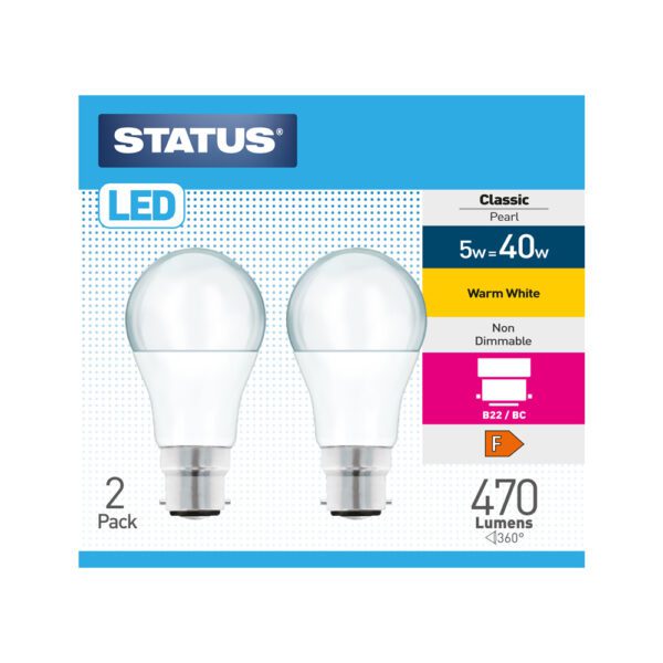 Homepride Online-5w=40w