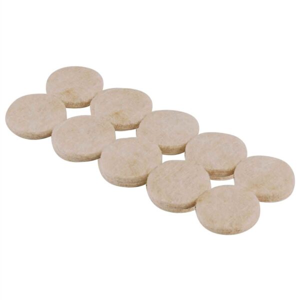 Homepride Online-Bonus Protective Pads Small -10 pack