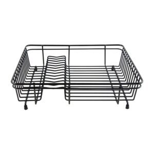 Homepride Online-Apollo Dish Drainer