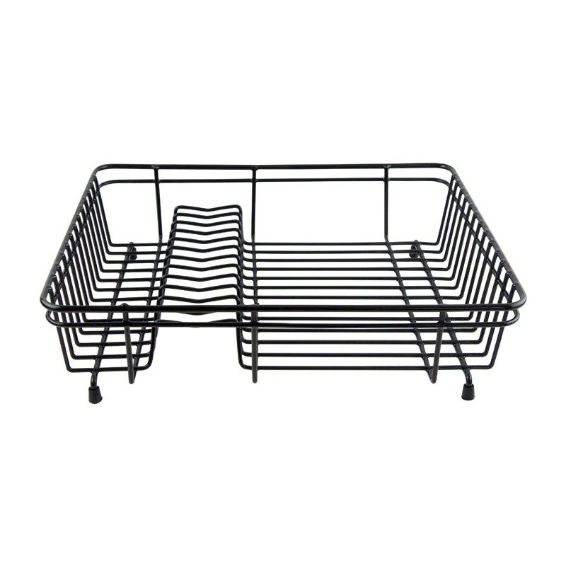 Homepride Online-Apollo Dish Drainer