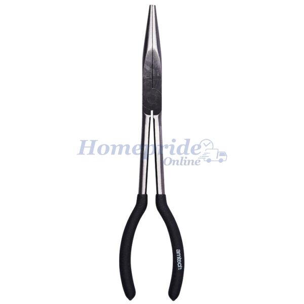 Homepride Online-280mm (11'') Long nose pliers