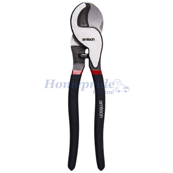 230mm (9") Cable cutter