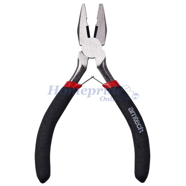 Homepride Online-Mini combination pliers