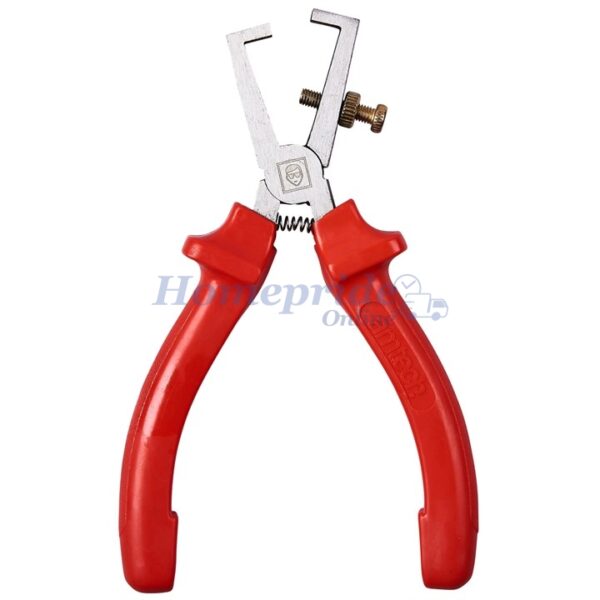 Homepride Online-150mm (6") Superior wire stripper