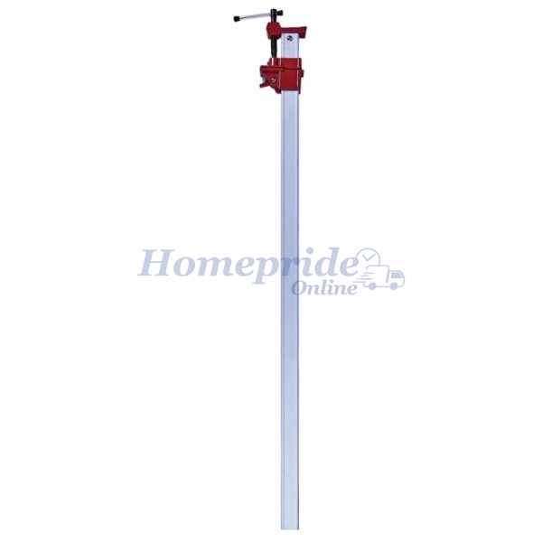 Homepride Online-900mm (36") Quick release sash clamp