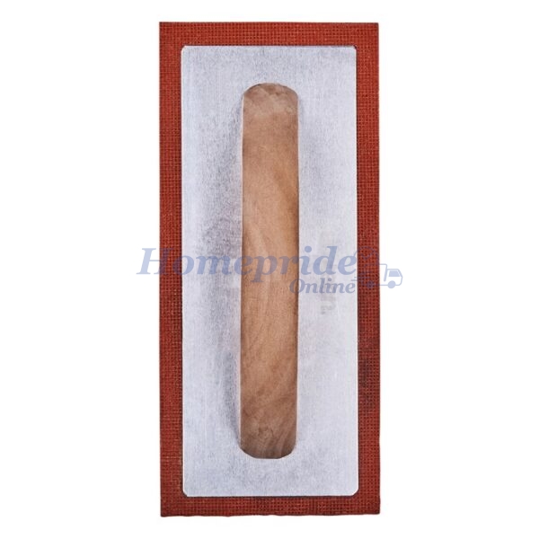 230mm x 100mm Sponge float