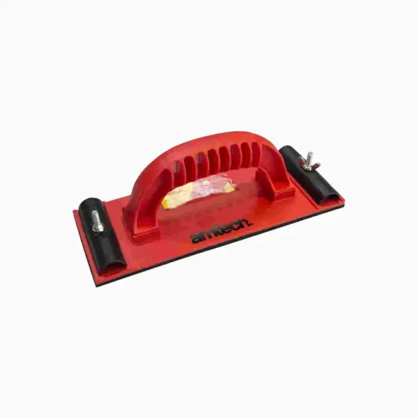 Homepride Online-8cm x 22cm Flexible sander