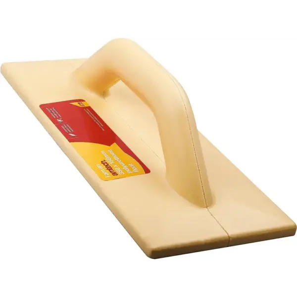350mm x 150mm Polyurethane float