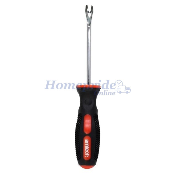 Homepride Online-100mm Nail and tack remover