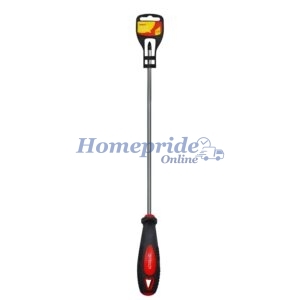 325mm PH2 long reach screwdriver