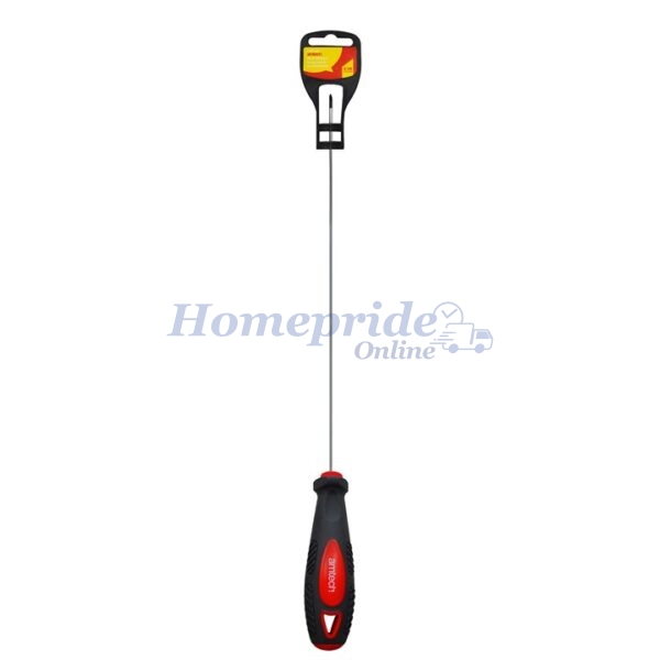 325mm PZ0 long reach screwdriver