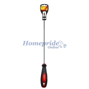 325mm PZ1 long reach screwdriver