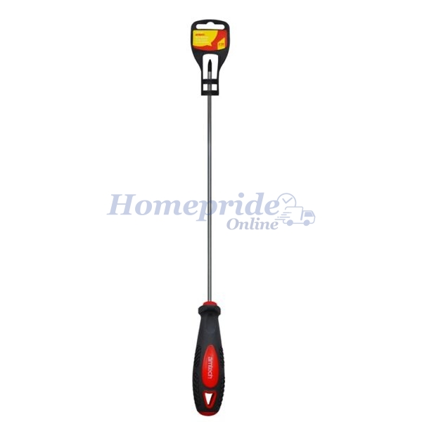 325mm PZ1 long reach screwdriver