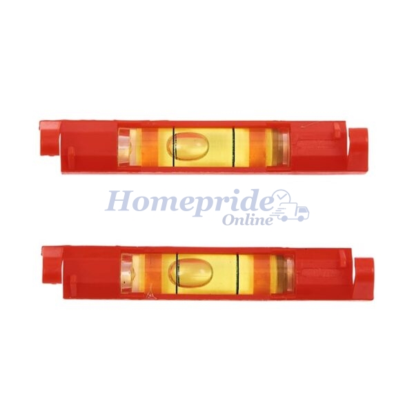 Homepride Online-2 Piece line level