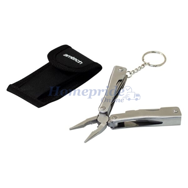 Homepride Online-8-in-1 Micro plier