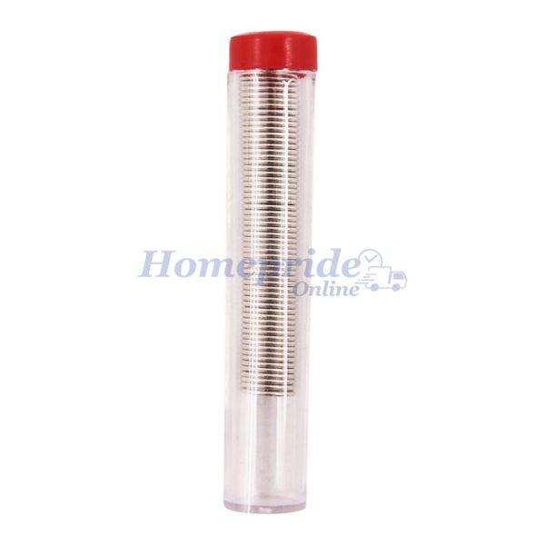 Homepride Online-General purpose solder - lead free