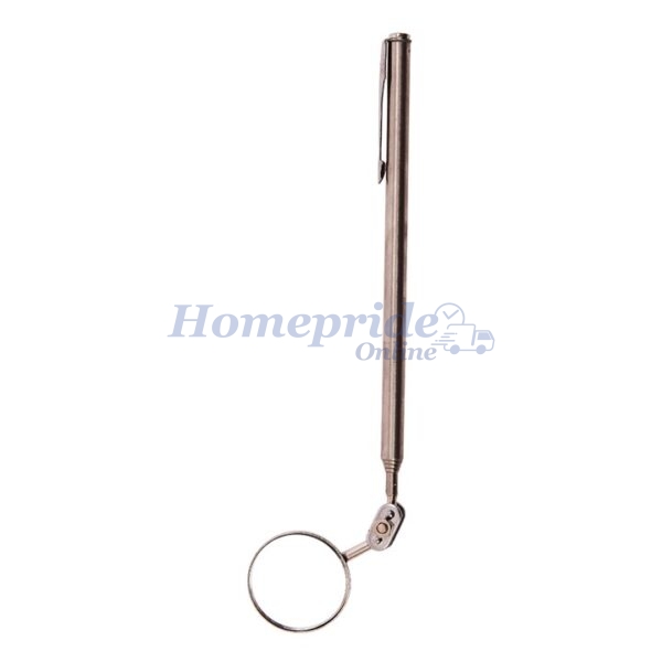 Homepride Online-Telescopic inspection mirror