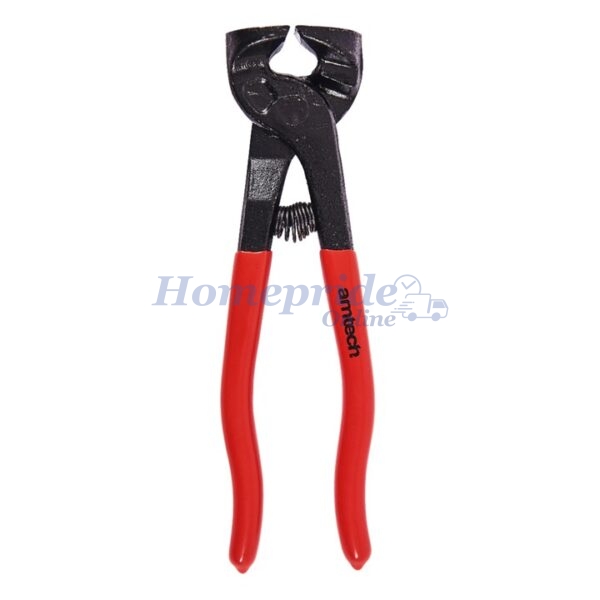 Homepride Online-Tile nipper