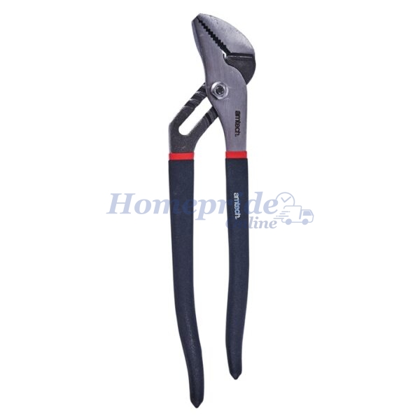 Homepride Online-300mm (12") Heavy duty water pump pliers