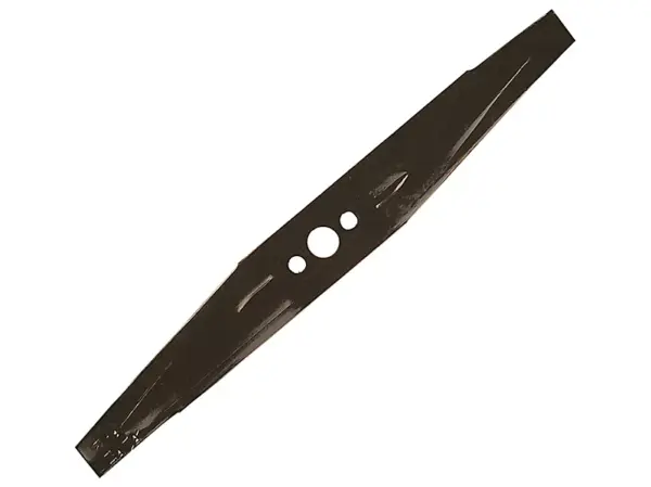 Metal Blade to suit various Flymo 33cm (13in)