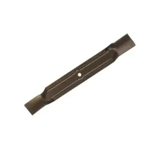 Metal Blade FL301 32cm