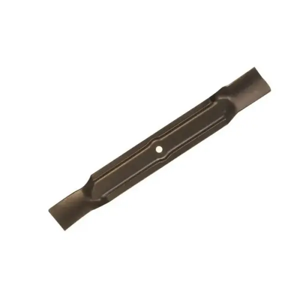 Metal Blade FL301 32cm