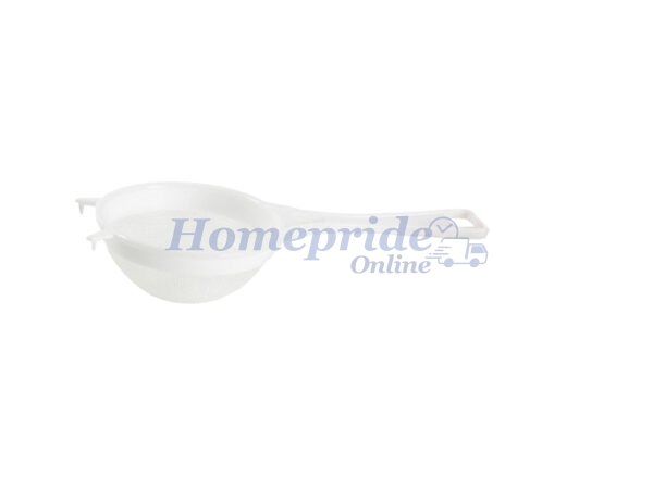 Homepride Online-Nylon Mesh Tea Strainer