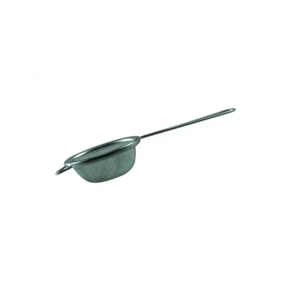 Homepride Online-Tea Strainer 7cm