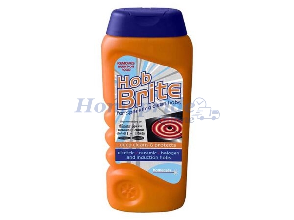Hob Brite 250ml