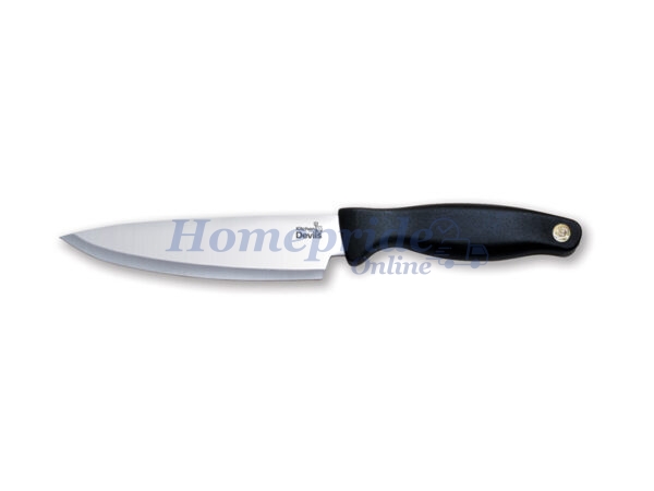 French Cooks Knife