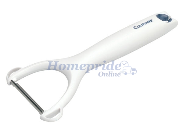 Culinare Super Safe Peeler