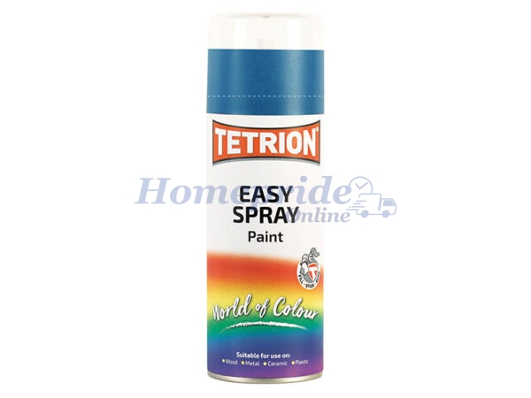 Homepride Online-Easy Spray Mid Blue 400ml