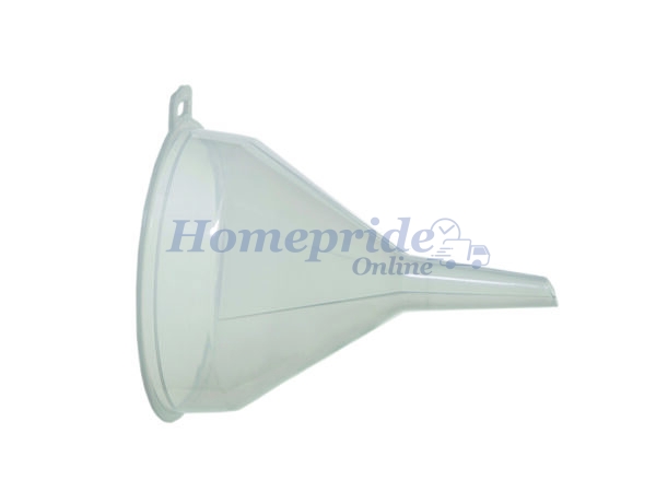 Funnel 18cm