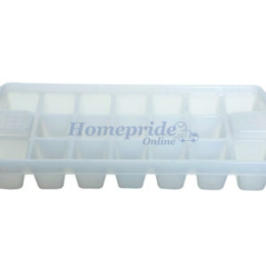 Ice Cube Tray 20 Hole