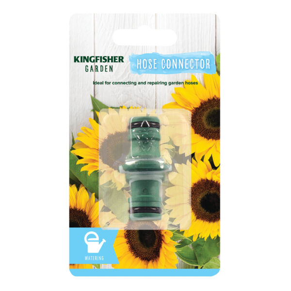 Homepride Online-Half Inch Male Adaptor