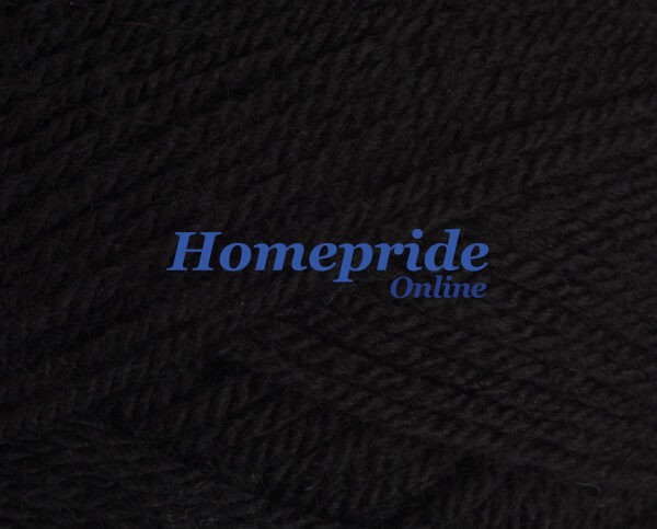 Homepride Online-Special DK  Black