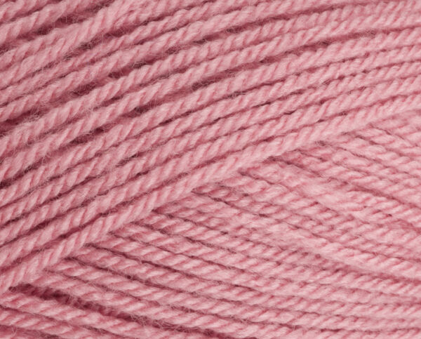 Homepride Online-Special DK Pale Rose