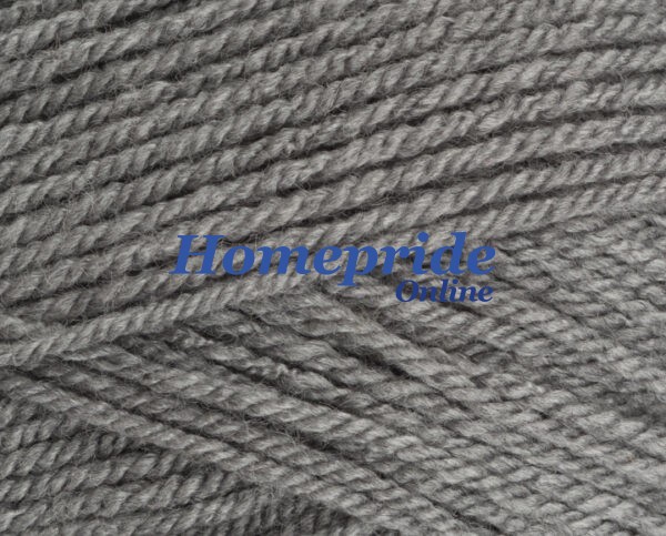 Special DK  Grey
