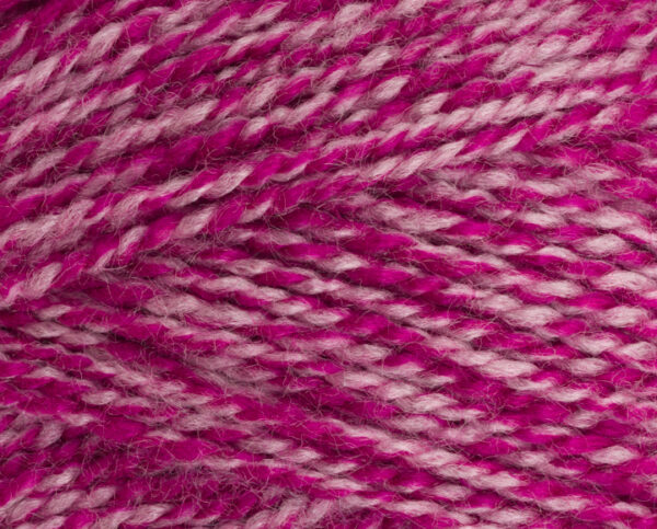 Special DK Peony