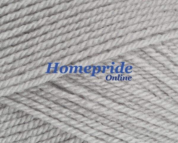 Homepride Online-Special DK  Silver