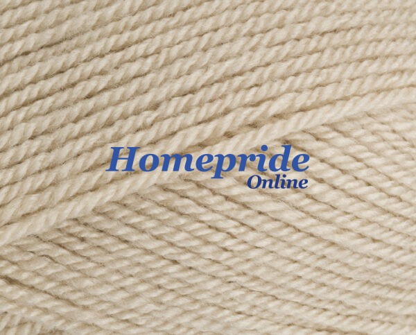 Homepride Online-Special DK  Parchment