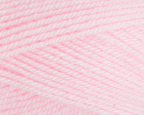 Homepride Online-Special for Babies DK Baby Pink
